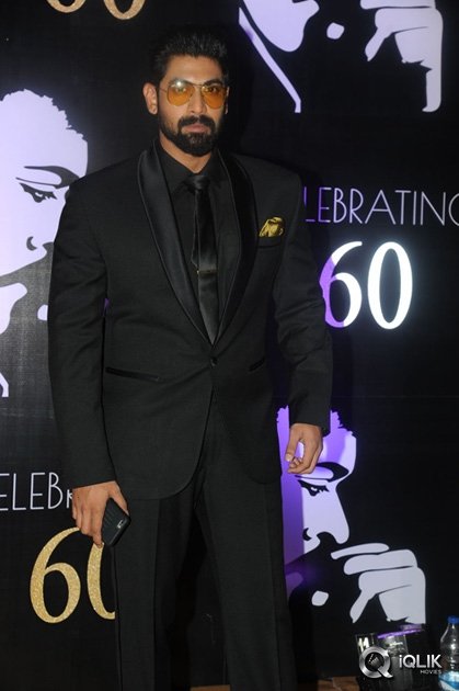 Celebs-at-Chiranjeevi-60th-Birthday-Party
